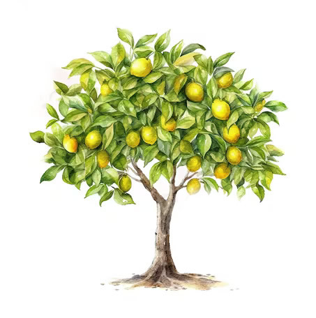 Lemon Tree Counselling Peregian Springs